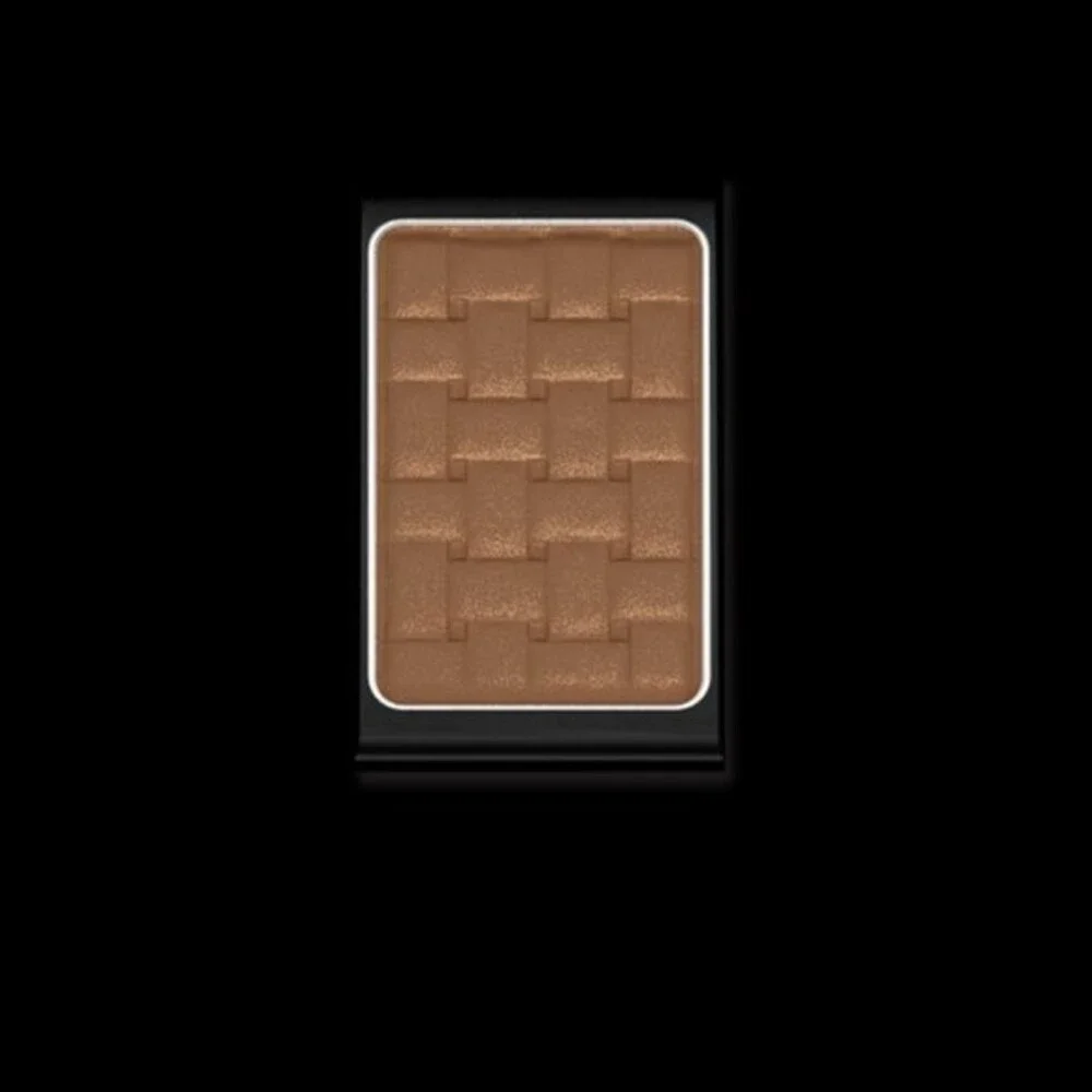 NEW Doucce Freematic Eyeshadow - Ariana